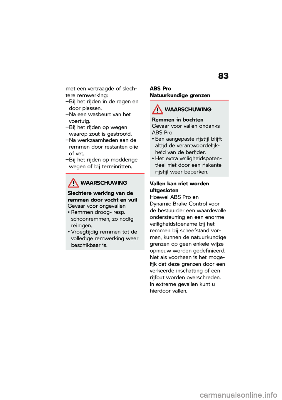 BMW MOTORRAD R NINE T URVAN G/S 2020  Handleiding (in Dutch) �;�?
��� ��� �
�����
�
��	� ��  ��\b�������� �����������:��� ��� ����	�� �� �	� ����� ���	��� ��\b�
������*�
 ��� ��
����\f�� �
�