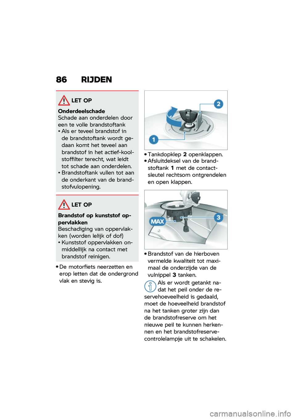 BMW MOTORRAD R NINE T URVAN G/S 2020  Handleiding (in Dutch) �;�1 �7���A��
�A�� ��
��
��������*��\b�	���+���
�	� �
�
� ���	���	��\b�� �	������ �� �
��\b�\b� ���
��	���� ��
���"�\b� �� ���
���\b ���
��	�
