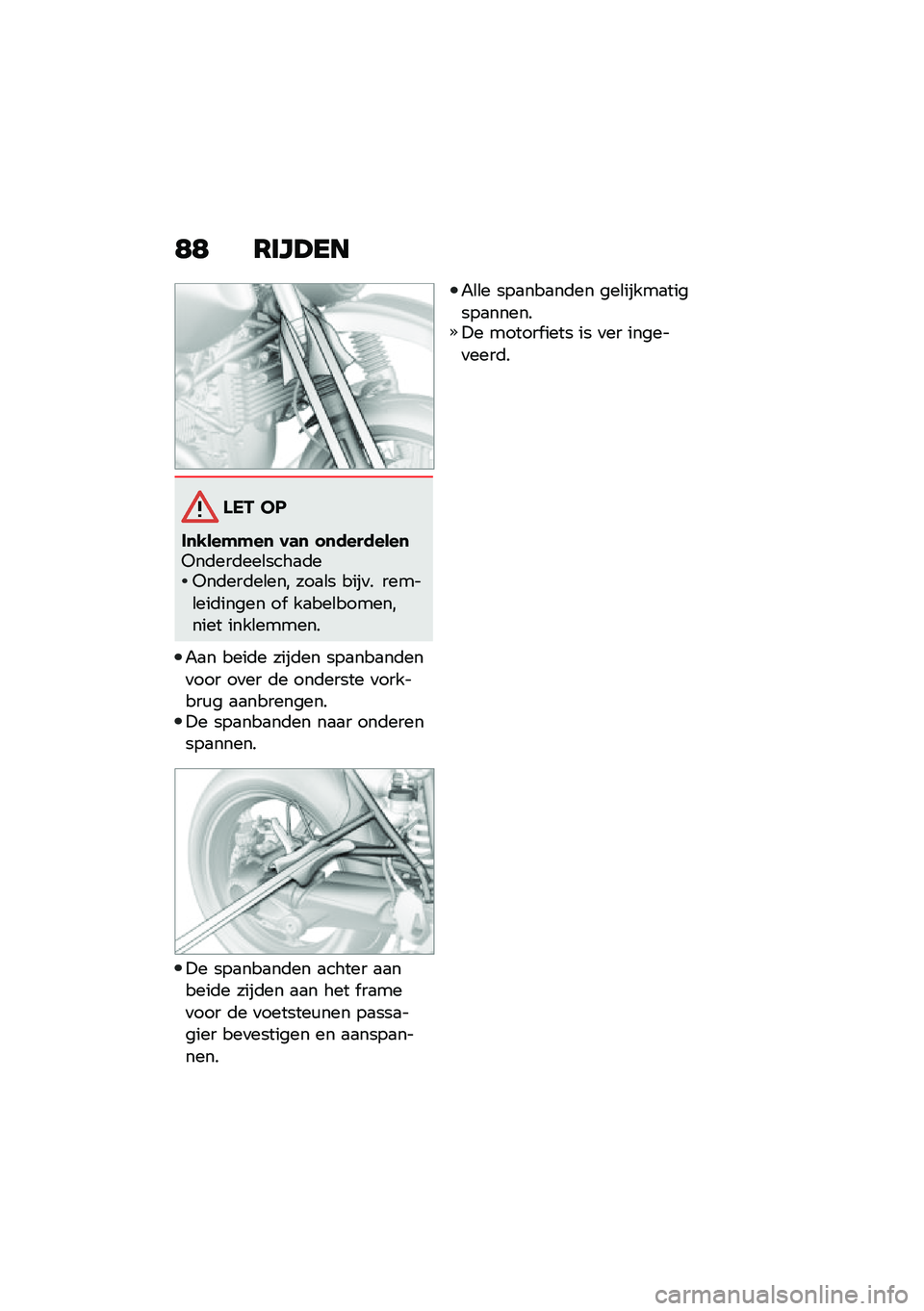BMW MOTORRAD R NINE T URVAN G/S 2020  Handleiding (in Dutch) �;�; �7���A��
�A�� ��
��
�-���#�#��
 ��	�
 � �
��������
���	���	���\b����
�	����	���	��\b��� ���
�\b� ����
� �����\b���	����� ��  ��
���\b�