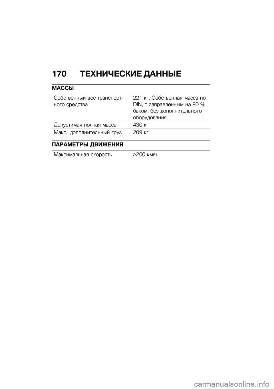 BMW MOTORRAD R NINE T URVAN G/S 2020  Руководство по эксплуатации (in Russian) ��8� �/� �_�$��b� �)�"��  �3��$�$�R� 
�<��)�)�R
�4���
��\b����$�  �\b��
 �����
��������� �
����
��\b��2�2�\ ���% �4���
��\b�����
 �\f��
�
� ���B�I�J�% �
 �