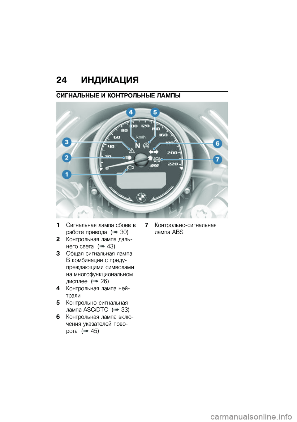 BMW MOTORRAD R NINE T URVAN G/S 2020  Руководство по эксплуатации (in Russian) �&�( ��$�3��"��=��%
�)��P�$��A�F�$�R�  � �"�	�$�/�:�	�A�F�$�R�  �A��<�?�R
��4�����	�&���
 �	��\f�� �
����\b �\b������ ����\b��� �G�Z�`�H
�&�L������	�&���
 �	��
