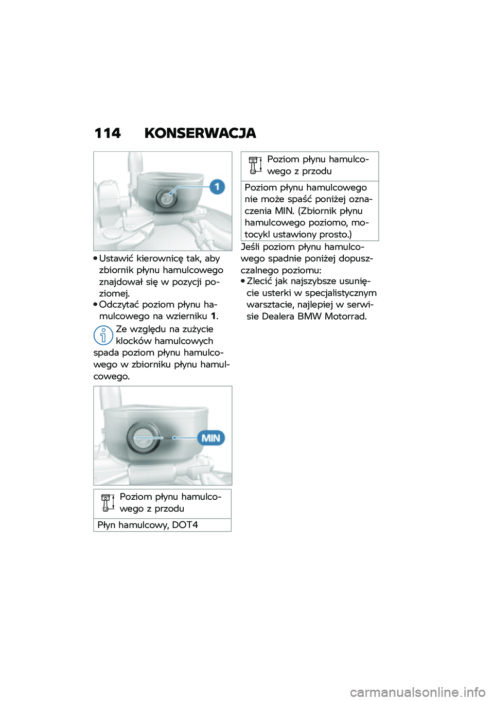 BMW MOTORRAD R NINE T URVAN G/S 2020  Instrukcja obsługi (in Polish) �\f�\f�" ������Q���?��
�9������ ����������	 ����
 ��&���&������ ����� �#��\b������������%�
���� ���	 � ������%� ���$����\b��%�!�