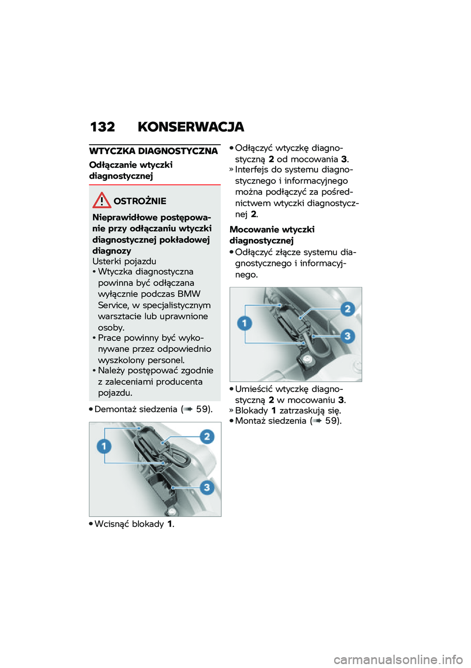 BMW MOTORRAD R NINE T URVAN G/S 2020  Instrukcja obsługi (in Polish) �\f�I� ������Q���?��
���T�?��� �2��������T�?���
��)��6�	�3����& �+��2�	�3�\b��)�����\f���2�	�3��&�

���������
���&�4���+��)��\f�+�& �4�\f���J�4�