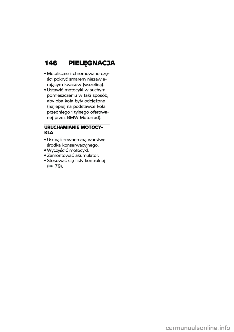 BMW MOTORRAD R NINE T URVAN G/S 2020  Instrukcja obsługi (in Polish) �\f�"�7 �@����V����?��
���������� � ��#���\b����� ���	�$��� ������ ��\b����\b ���������$���%�)���\b ����� � �<��������)�=�!�9�����