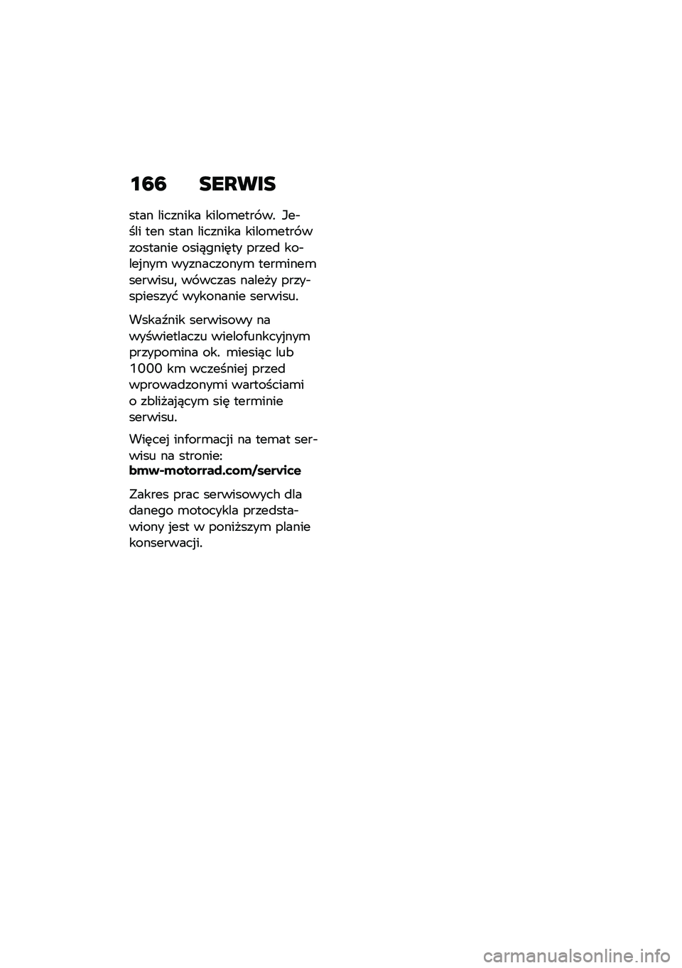 BMW MOTORRAD R NINE T URVAN G/S 2020  Instrukcja obsługi (in Polish) �\f�7�7 ���Q���
���� �������� �����\b���� ��! �*��$��� ��� ���� �������� �����\b���� ��������� ����)����	�� �����
 ���$���%�