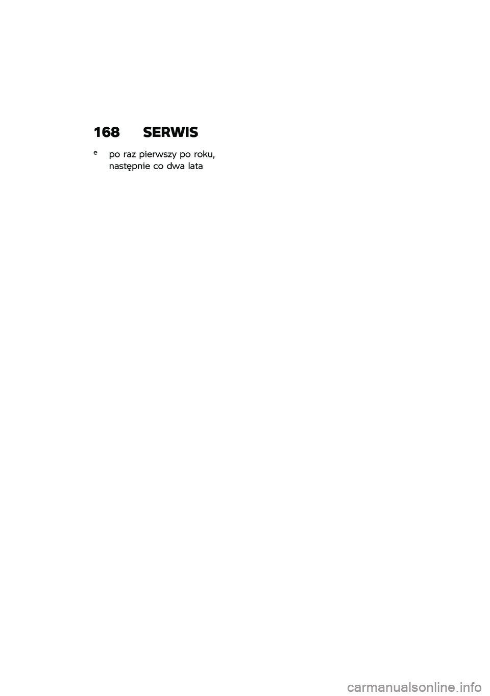 BMW MOTORRAD R NINE T URVAN G/S 2020  Instrukcja obsługi (in Polish) �\f�7�E ���Q���
��� ��� �������� �� �����
�����	���� �� �
�� ���� 