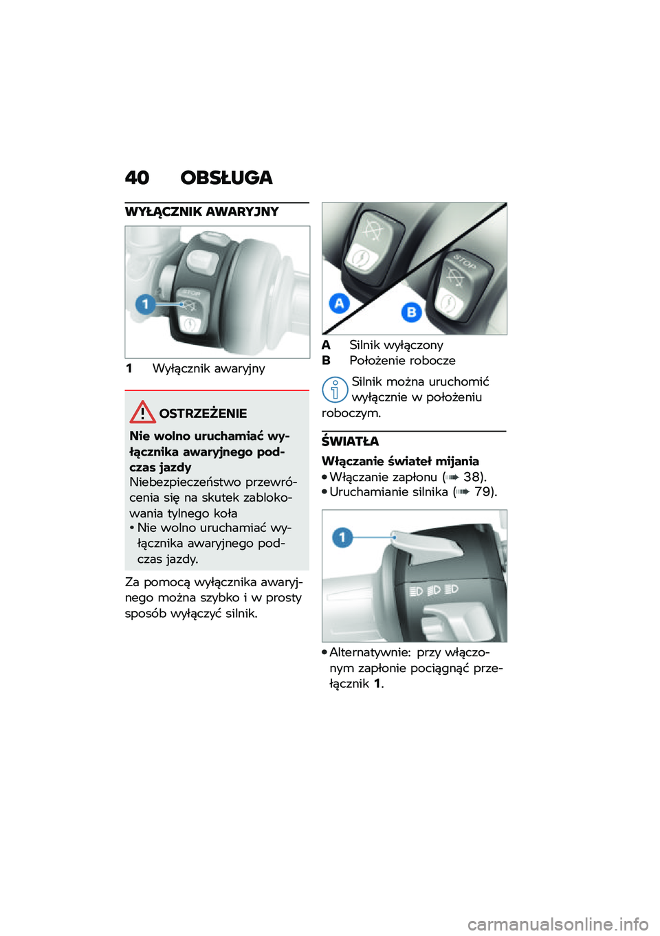 BMW MOTORRAD R NINE T URVAN G/S 2020  Instrukcja obsługi (in Polish) �"�
 ����K�L��
��T�K�W�?���� ����Q�T���T
�8����)����� ������%��
�����������
���& �+�\f���\f ����	�1��*���L �+�2�,��6�	�3���\b� ��+���2�
��&�