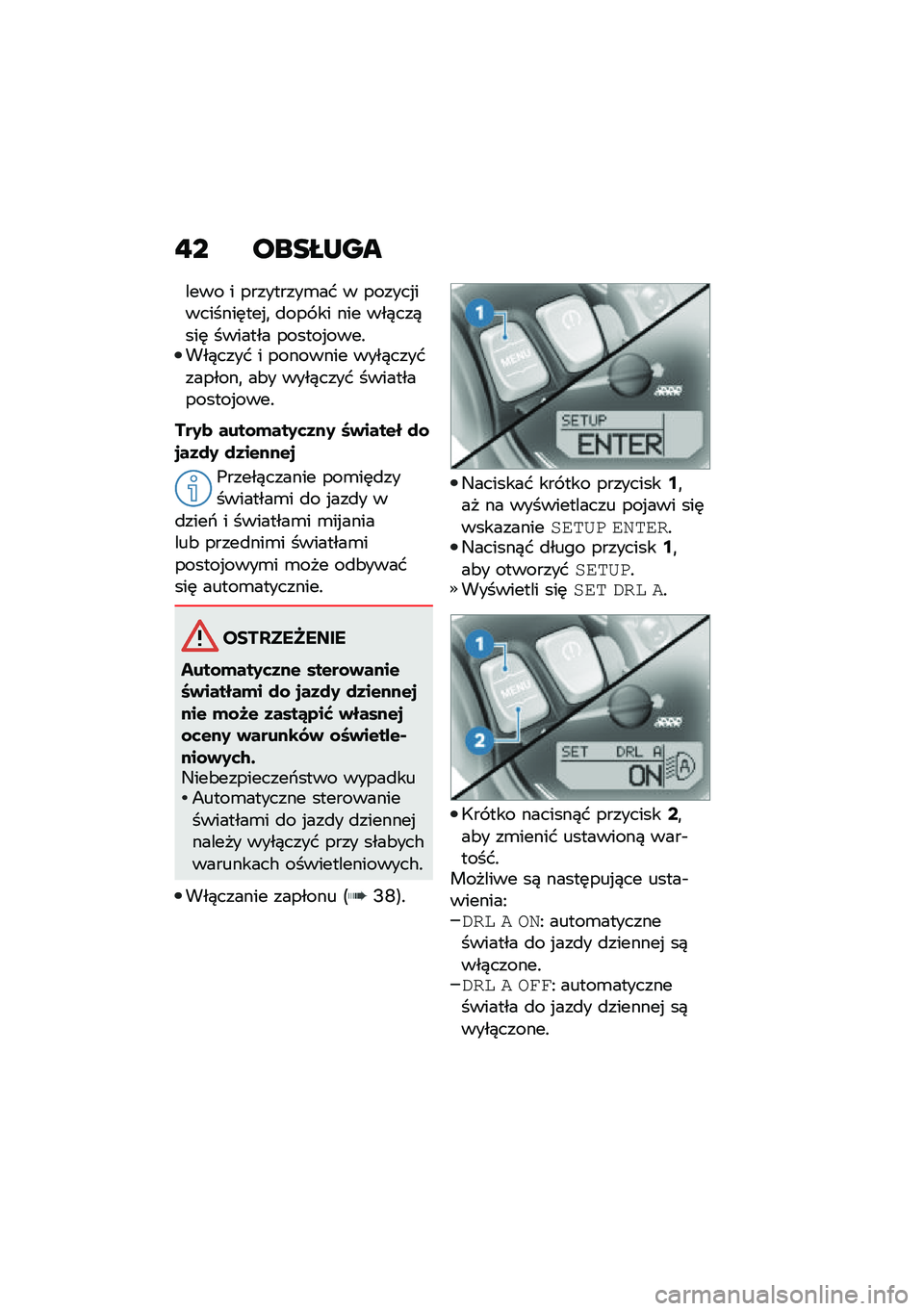 BMW MOTORRAD R NINE T URVAN G/S 2020  Instrukcja obsługi (in Polish) �"� ����K�L��
���� � ���������\b�� � ������%��������	���%�
 �
��� �� ��� ���)���)���	 ������� ������%����!���)���� � ������