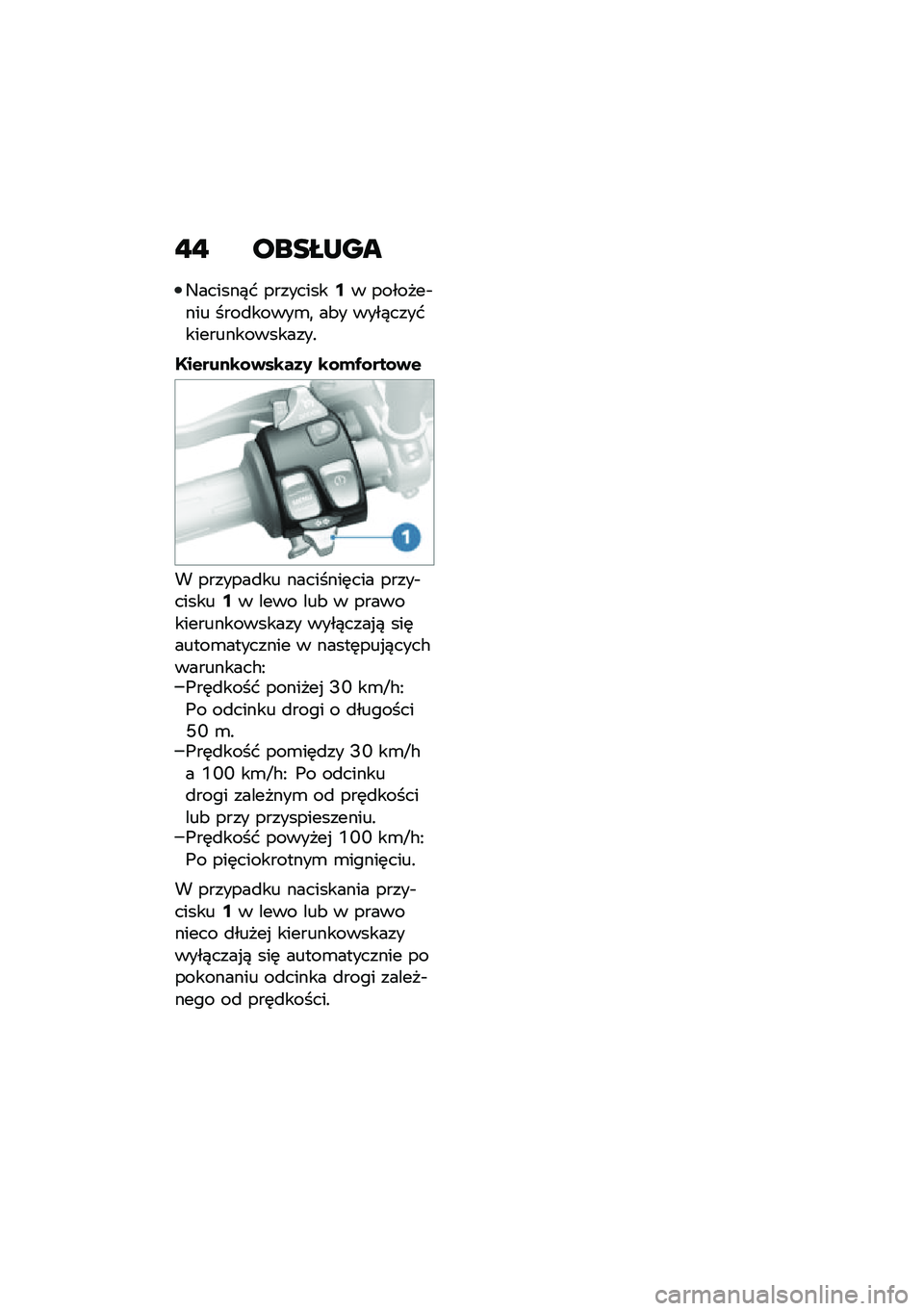 BMW MOTORRAD R NINE T URVAN G/S 2020  Instrukcja obsługi (in Polish) �"�" ����K�L��
�4������)� ���������8� �������$��� ����
�����\b�
 ��&� ����)�������������������!
�#��&����\b�\f�+��\b��3�2 �\b�\f�*�/�\f