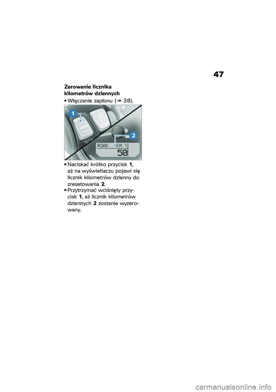 BMW MOTORRAD R NINE T URVAN G/S 2020  Instrukcja obsługi (in Polish) �"�D
��&��\f�+����& ���	�3���\b��\b���\f�*�&���0�+ �)�3��&���2�	�1
���)������ ������� �<�D�J�=�!
�4������� ��� ��� ���������8�
�� �� ������