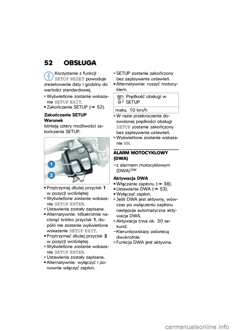 BMW MOTORRAD R NINE T URVAN G/S 2020  Instrukcja obsługi (in Polish) �0� ����K�L��
�;���������� � �.�����%����	�
� �����	�����
��%������������� �
��� � ���
���� �
��������� �����
���
����%�!
��