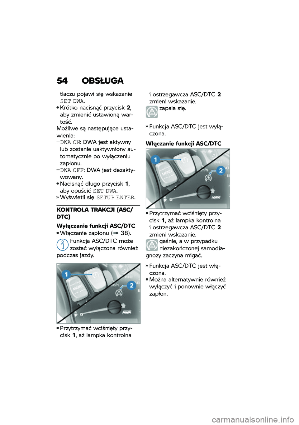 BMW MOTORRAD R NINE T URVAN G/S 2020  Instrukcja obsługi (in Polish) �0�" ����K�L��
������ ���%��� ���	 ������������	 �
���!�;�� ��� �������)� ���������:�
��&� ��\b����� ���������) ����$�����!��