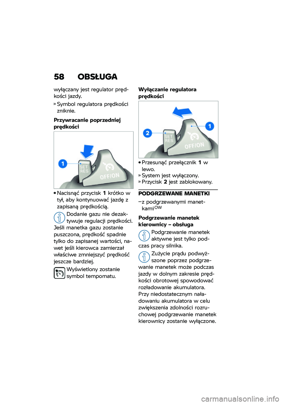 BMW MOTORRAD R NINE T URVAN G/S 2020  Instrukcja obsługi (in Polish) �0�E ����K�L��
����)����� �%��� ��������� ���	�
�$����� �%���
��!
�0��\b�&�� ���������� ���	�
�������������!
���3�2�+���	����& �4�\