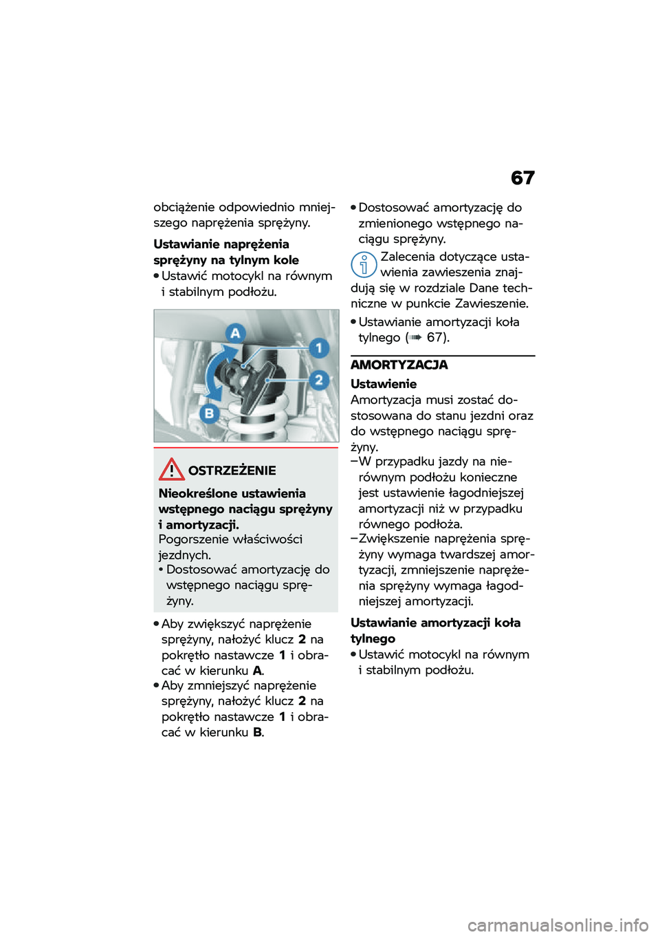 BMW MOTORRAD R NINE T URVAN G/S 2020  Instrukcja obsługi (in Polish) �7�D
��&���)����� ��
������
��� �\b����%�$����� �����	����� ����	�����!
� ����+�����& ���4��J�I�&�����4��J�I�2��2 �� ��2���2�* �\b�\f��&
