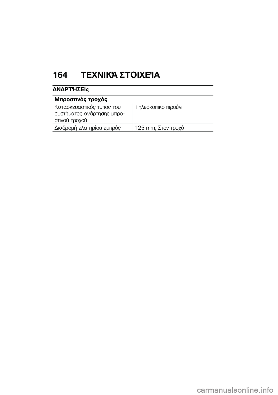 BMW MOTORRAD R NINE T URVAN G/S 2020  Εγχειρίδιο ιδιοκτήτη (in Greek) ��3�+ �2��C�� �!�= ��2�#� �C��%�
����<�2�Q��� �\b
�8�0���(�\f�
�)��\b �\f���
��\b
�6��	��\b��
�
��\b�	���� �	�!��\f� �	�\f�
�\b�
�\b�	�+���	�\f� ���*��	��\b�� ���