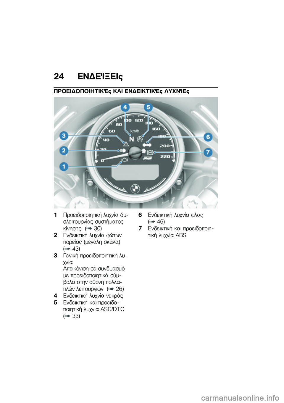 BMW MOTORRAD R NINE T URVAN G/S 2020  Εγχειρίδιο ιδιοκτήτη (in Greek) �&�+ ���$��%�B�� �\b
��<�#�� �$�#��#� ��2� �!�"�\b �!��  ���$�� �!�2� �!�"�\b �R�;�C��%��\b
��9��\f�
��"�\f��\f���	���+ ��
���� �"�
�.�\b��
��	�\f�
��#��� �\b�
�\b�	�+