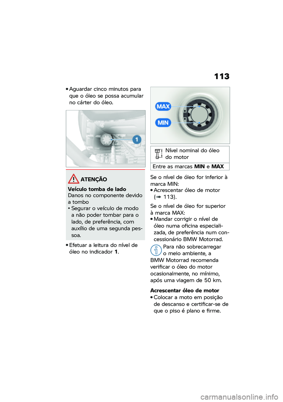BMW MOTORRAD R NINE T URVAN G/S 2020  Manual do condutor (in Portuguese) ���K
���\f����� �\b���\b�
 �	���\f��
� �
����#�\f� �
 �9���
 �� �
�
��� ��\b�\f�	�\f�����
 �\b�*���� ��
 �9���
�
�������
�!��2�"�\f�-� �\b��(��	 �� 