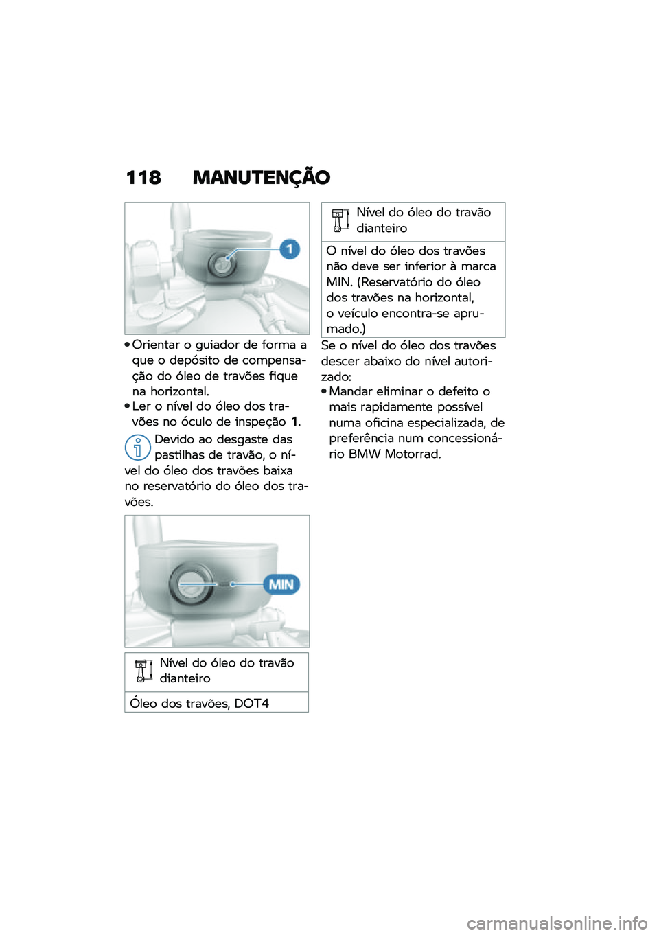 BMW MOTORRAD R NINE T URVAN G/S 2020  Manual do condutor (in Portuguese) ���F �����N����@�
�6������� �
 ��\f����
� �� ��
��	� ��#�\f� �
 ���
�9����
 �� �\b�
�	�
������$�)�
 ��
 �9���
 �� ������� ���#�\f��� ��
���