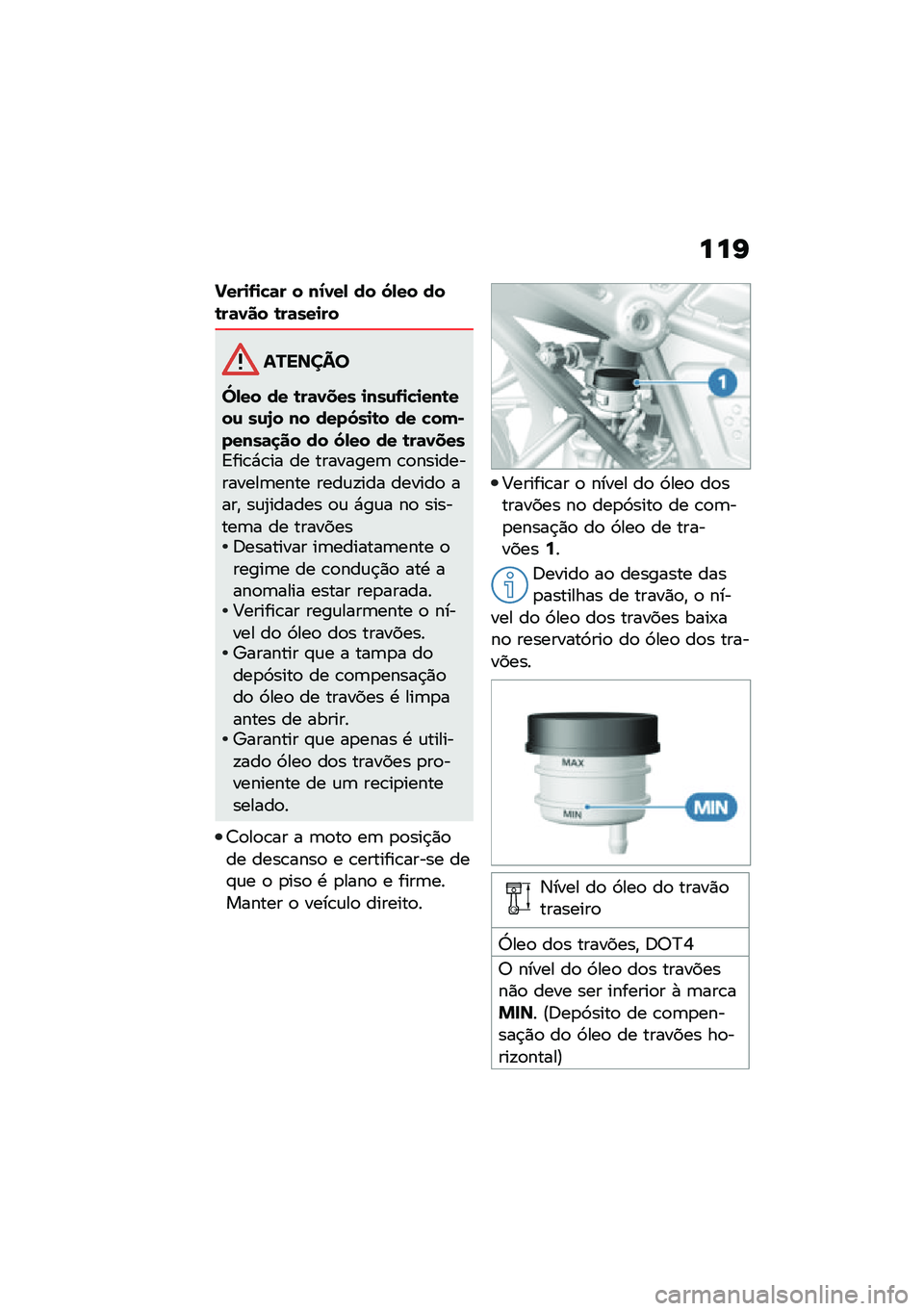 BMW MOTORRAD R NINE T URVAN G/S 2020  Manual do condutor (in Portuguese) ���I
�!���
�.�
�"�	� � ��2�1��- �� �6�-�� ���\b��	�1�� �\b��	���
��
�������
�[�-�� �� �\b��	�1��� �
���\f�.�
�"�
���\b���\f ��\f�P� �� ����6��
�\b� 