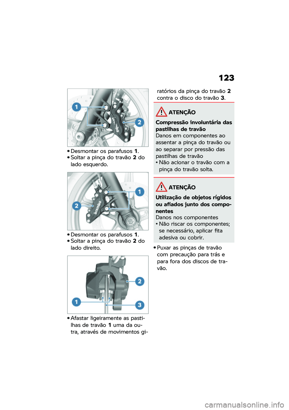 BMW MOTORRAD R NINE T URVAN G/S 2020  Manual do condutor (in Portuguese) ���K
�;���	�
���� �
� �
�����\f��
��7��0�
���� � �
���$� ��
 �����)�
�9��
����
 ���#�\f����
�
�;���	�
���� �
� �
�����\f��
��7��0�
���� � �
�