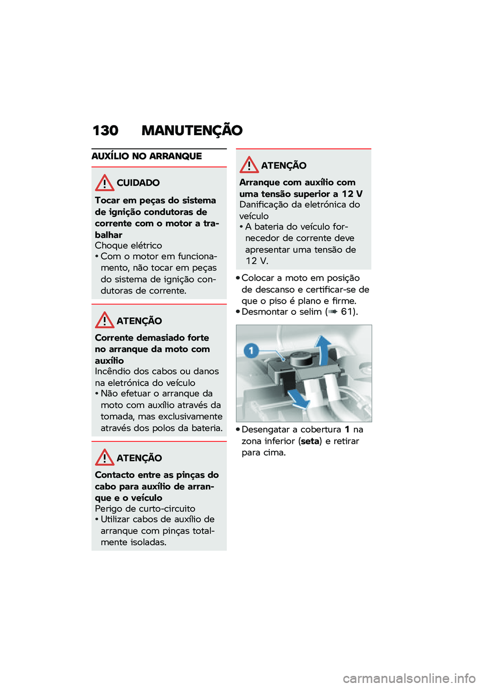 BMW MOTORRAD R NINE T URVAN G/S 2020  Manual do condutor (in Portuguese) ��K�	 �����N����@�
���_�`�A�
� �� ������]��
�������
���"�	� ��( ���
�	� �� ��
��\b��(�	�� �
�0��
�
�� �"����\f�\b���	� ���"������\b� �"��( �