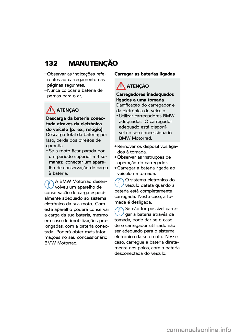 BMW MOTORRAD R NINE T URVAN G/S 2020  Manual do condutor (in Portuguese) ��K� �����N����@�
�6������� �� �����\b��$��� ����������� ��
 �\b�������	����
 ����
�*����� ����\f�������3�\f��\b� �\b�
��
�\b�� �