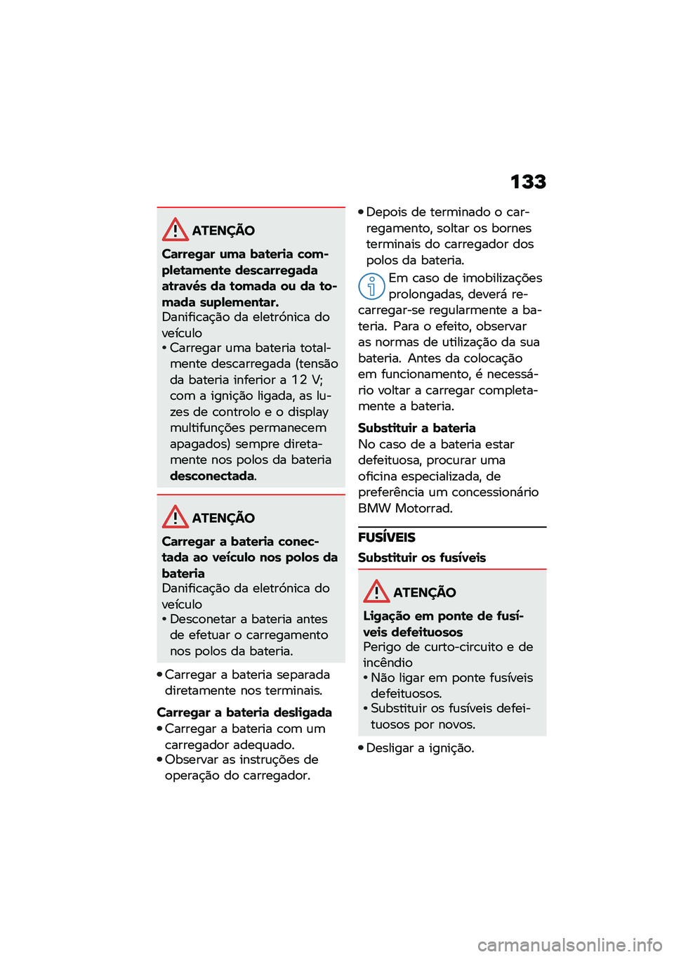 BMW MOTORRAD R NINE T URVAN G/S 2020  Manual do condutor (in Portuguese) ��K�K
�������
��	����0�	� �\f�(�	 ��	�\b���
�	 �"��(�*��-��\b�	�(���\b� ����"�	����0�	��	�	�\b��	�1�K� ��	 �\b��(�	��	 ��\f ��	 �\b��*�(�	��	 ��\f��-��(���\b