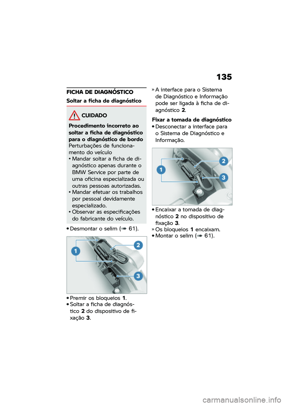 BMW MOTORRAD R NINE T URVAN G/S 2020  Manual do condutor (in Portuguese) ��K�6
�;�
��^� �� ��
����[��N�
��
���-�\b�	� �	 �.�
�"�I�	 �� ��
�	�0��6��\b�
�"�
�������
����"���
�(���\b� �
��"�����\b� �	����-�\b�	� �	 �.�
�"�I�	 ��