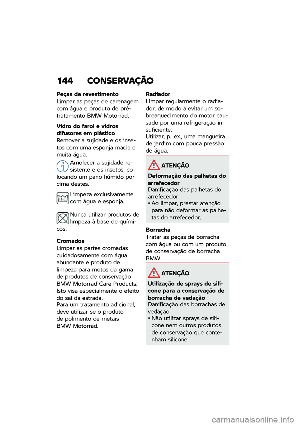 BMW MOTORRAD R NINE T URVAN G/S 2020  Manual do condutor (in Portuguese) ��,�, �������?���@�
���
�	� �� ���1���\b�
�(���\b�
�&��	�
�� �� �
��$�� �� �\b��������	�\b�
�	 �*��\f� � �
��
��\f��
 �� �
��.�������	����
 ��