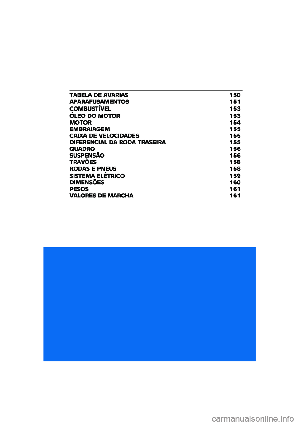 BMW MOTORRAD R NINE T URVAN G/S 2020  Manual do condutor (in Portuguese) �N����A� �� ��?���
����6�	��D����;�������N����6��������N�`�?��A��6�K�[�A�� �� ���N����6�K���N����6�,������
������6�6���
�_� �� �?��A��