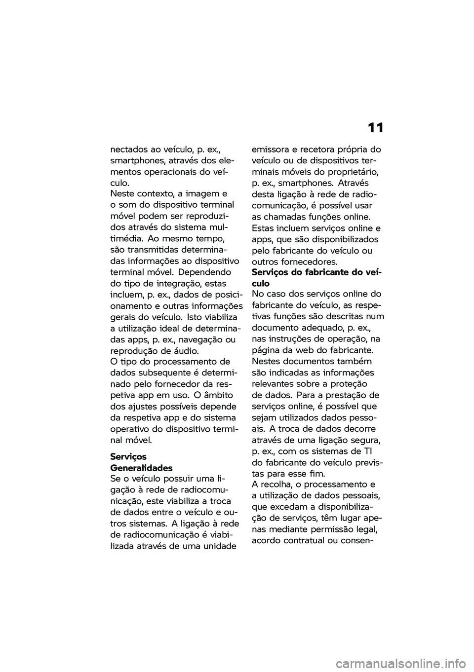 BMW MOTORRAD R NINE T URVAN G/S 2020  Manual do condutor (in Portuguese) ��
���\b����
� ��
 ����\b�\f��
�" �
� ��-��"��	����
��
����" ������.� ��
� �����	����
� �
�
����\b��
���� ��
 �����\b�\f��
��3���� �\b�
���