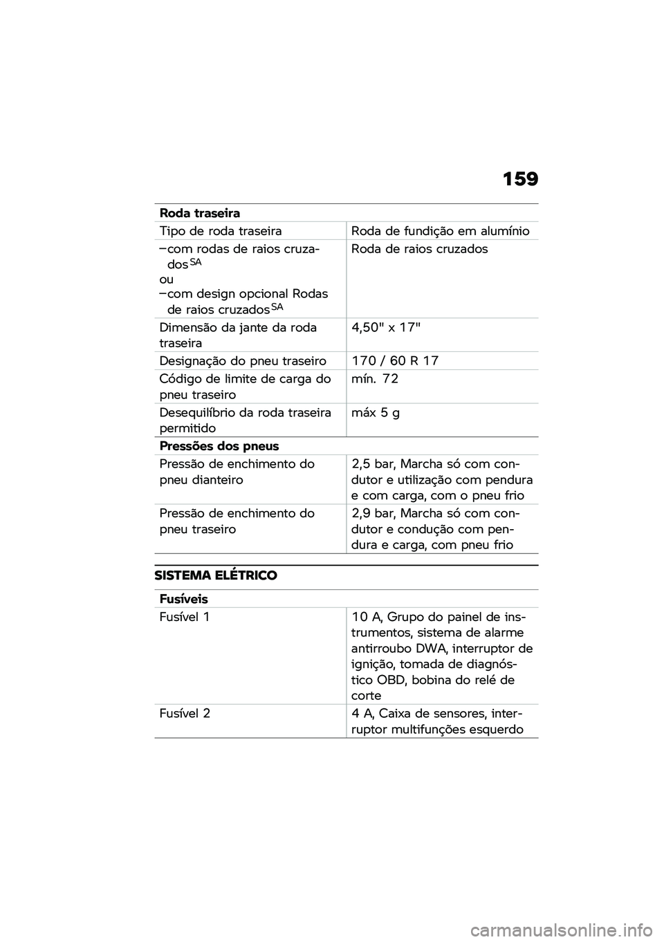 BMW MOTORRAD R NINE T URVAN G/S 2020  Manual do condutor (in Portuguese) ��6�I
����	 �\b��	���
��	
�>��
�
 �� ��
�� ���������:�
�� �� ��\f����$�)�
 ��	 ���\f�	����

�\b�
�	 ��
��� �� ����
� �\b��\f�!����
��0�
�
�\f�\b�
�	