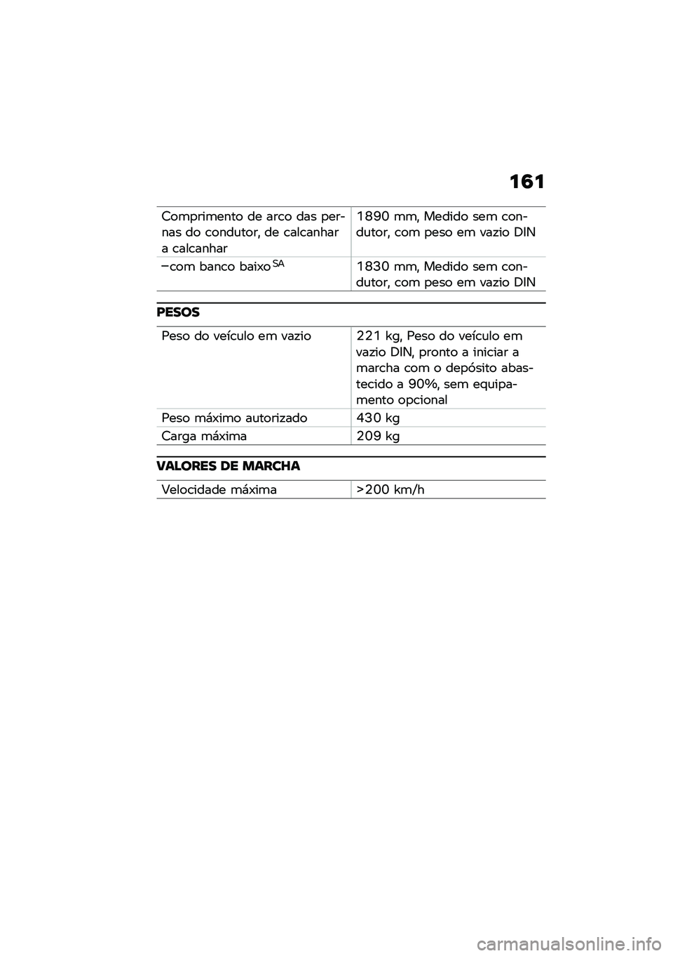 BMW MOTORRAD R NINE T URVAN G/S 2020  Manual do condutor (in Portuguese) ��9�
�7�
�	�
���	����
 �� ���\b�
 ��� �
������ ��
 �\b�
���\f��
��" �� �\b���\b������ �\b���\b�����
�K�O�Q�M �	�	�" ������
 ���	 �\b�
����\f��
��"