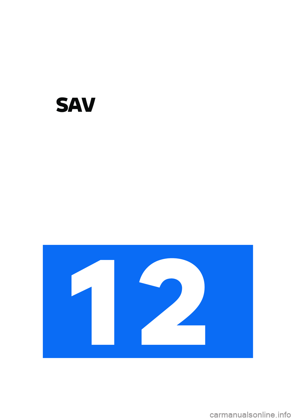 BMW MOTORRAD R NINE T URVAN G/S 2020  Manual do condutor (in Portuguese) ���?
�� 