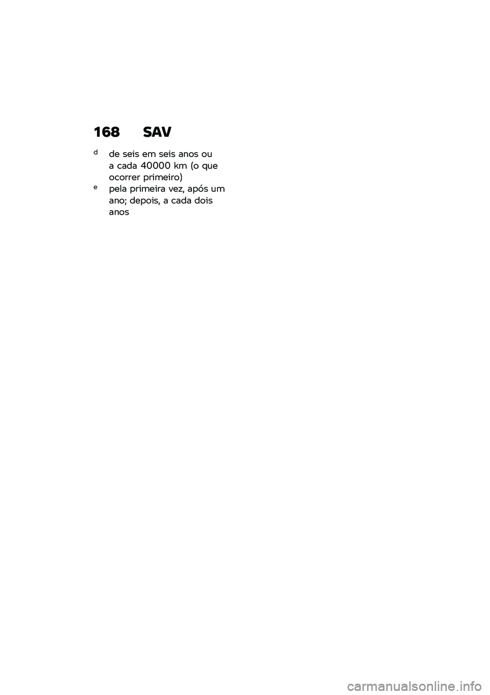 BMW MOTORRAD R NINE T URVAN G/S 2020  Manual do condutor (in Portuguese) ��9�F ���?
��� ���� ��	 ���� ���
� �
�\f� �\b��� �X�M�M�M�M �]�	 �?�
 �#�\f��
�\b�
���� �
���	����
�@��
��� �
���	���� ���!�" ��
�9� �\f�	���
�b ���
�