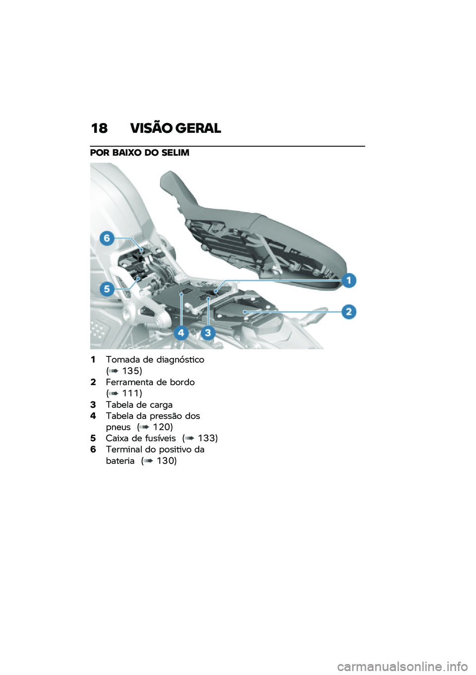 BMW MOTORRAD R NINE T URVAN G/S 2020  Manual do condutor (in Portuguese) ��F �?�
��@� �����A
�D�� ���
�_� �� ���A�
�
�7�>�
�	��� �� ������9����\b�
�?�K�I�V�@�9� �����	���� �� ��
���
�?�K�K�K�@�;�>����� �� �\b�����=�>��