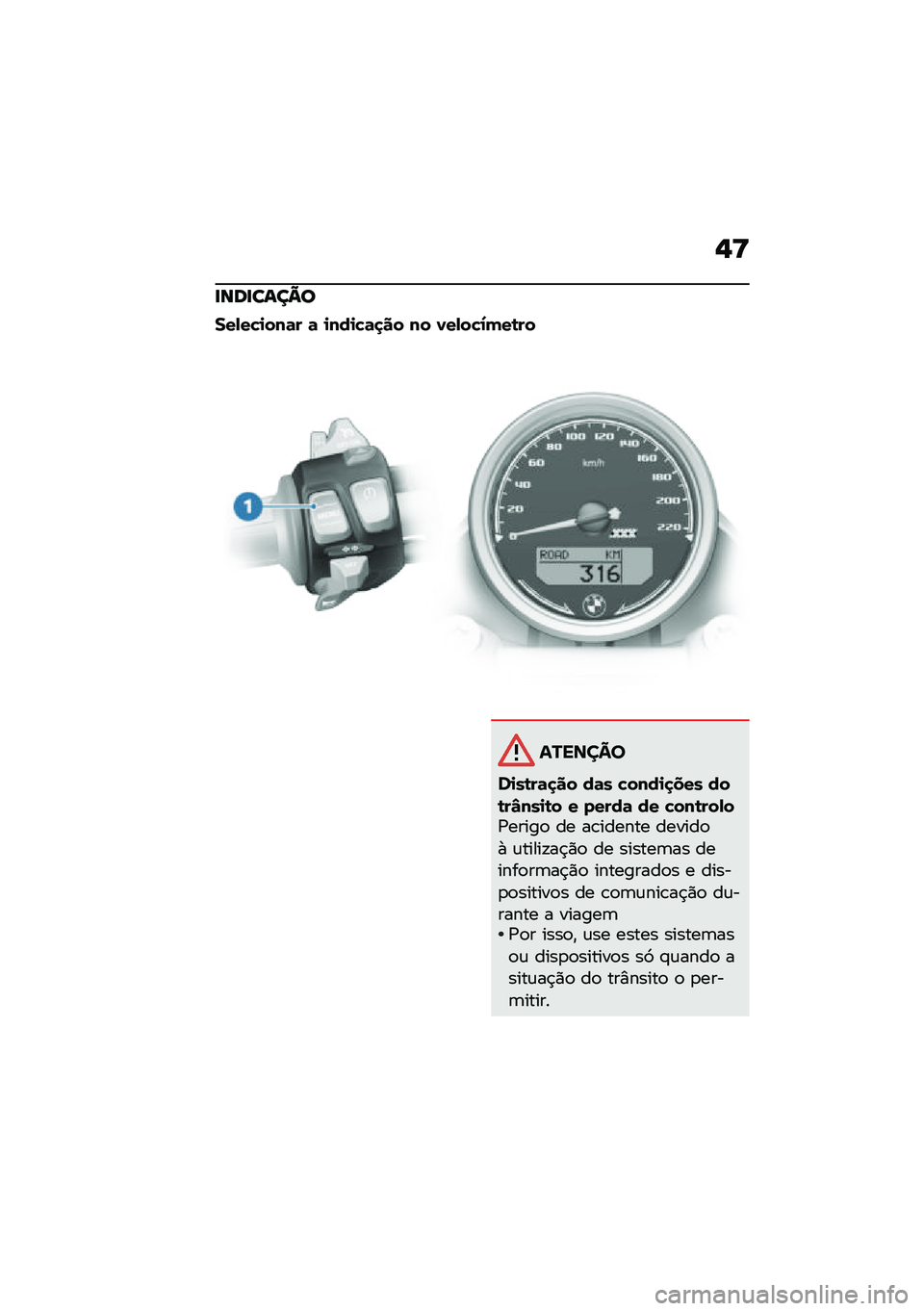 BMW MOTORRAD R NINE T URVAN G/S 2020  Manual do condutor (in Portuguese) �,�>
�
���
����@�
���-��"�
���	� �	 �
���
�"�	�
�� �� �1��-��"�2�(��\b��
�������
��
��\b��	�
�� ��	� �"����
�
��� ���\b��M���
�\b� � �����	 �� �
