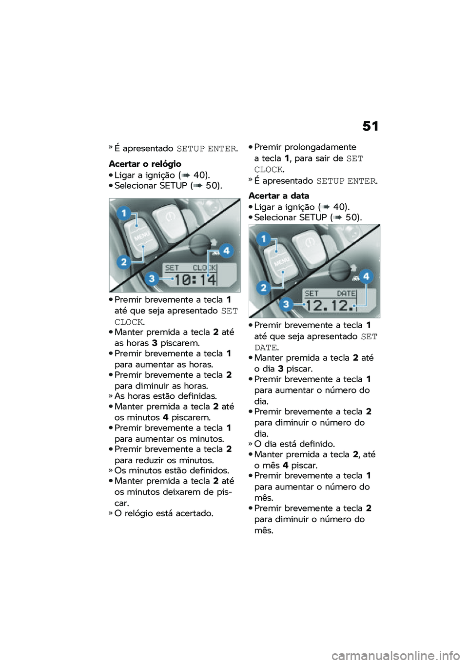 BMW MOTORRAD R NINE T URVAN G/S 2020  Manual do condutor (in Portuguese) �6�
�G ��
���������
���	�
� ��\f�	���
��"���\b�	� � ���-�6�0�
�
�&���� � �����$�)�
 �?�X�M�@��0����\b��
��� �0�<�>�1�/ �?�V�M�@�
�/���	�� ������	��