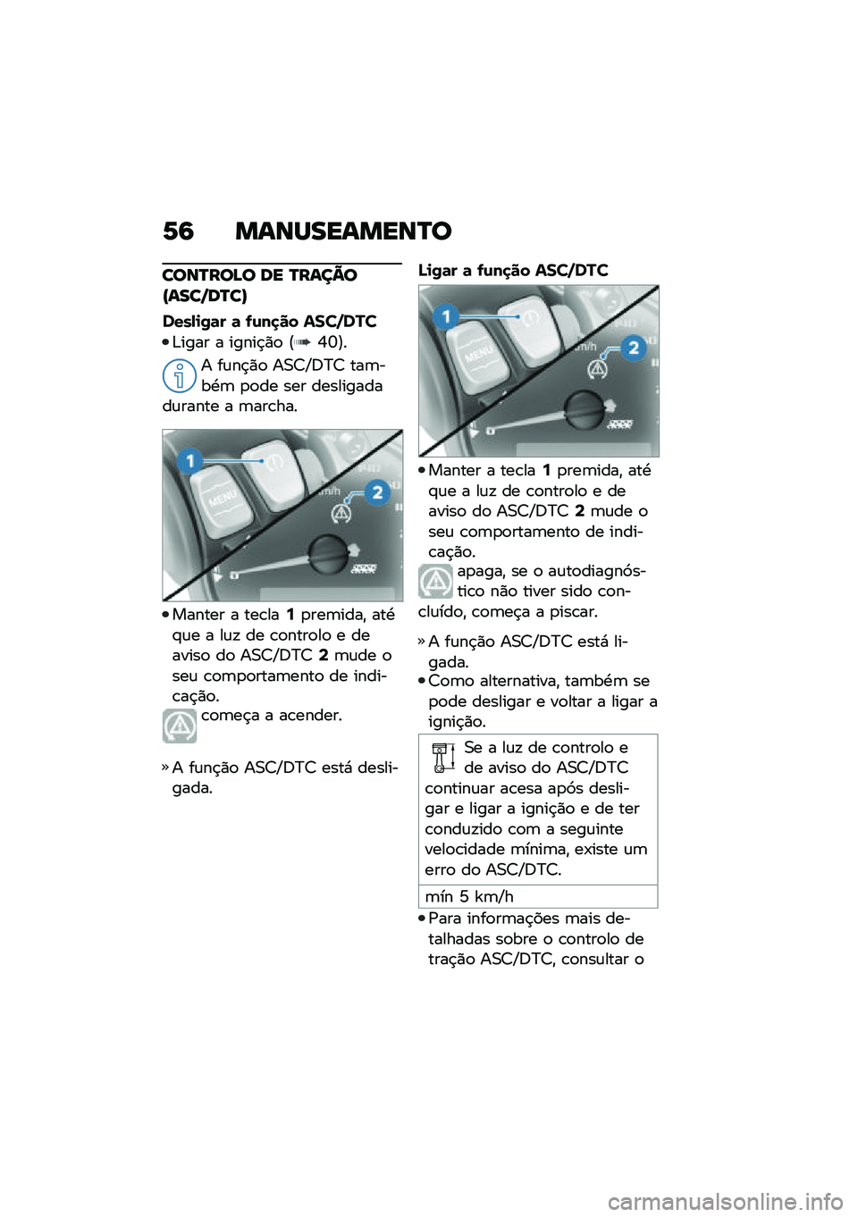 BMW MOTORRAD R NINE T URVAN G/S 2020  Manual do condutor (in Portuguese) �6�9 �����������N�
����N���A� �� �N����@��S����P��N��T
����-�
�0�	� �	 �.�\f��
�� ����,���
�&���� � �����$�)�
 �?�X�M�@�
� ��\f��$�)�
 ��0�7�Z�;�