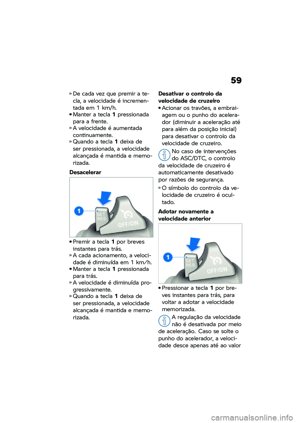 BMW MOTORRAD R NINE T URVAN G/S 2020  Manual do condutor (in Portuguese) �6�I
�;� �\b��� ���! �#�\f� �
���	�� � ����\b���" � ����
�\b����� �. ���\b���	������� ��	 �K �]�	�Z�������� � ���\b���7�
������
�����
���