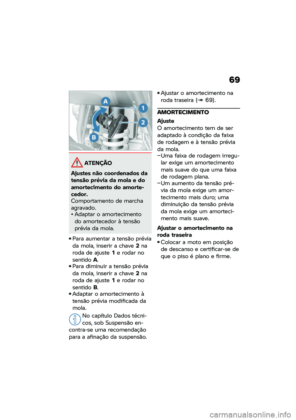 BMW MOTORRAD R NINE T URVAN G/S 2020  Manual do condutor (in Portuguese) �9�I
�������
��P�\f��\b�� ��� �"�������	��� ��	�\b����� ���K�1�
�	 ��	 �(��-�	 � ���	�(���\b��"�
�(���\b� �� �	�(���\b��*�"�����+�7�
�	�
�
����	�