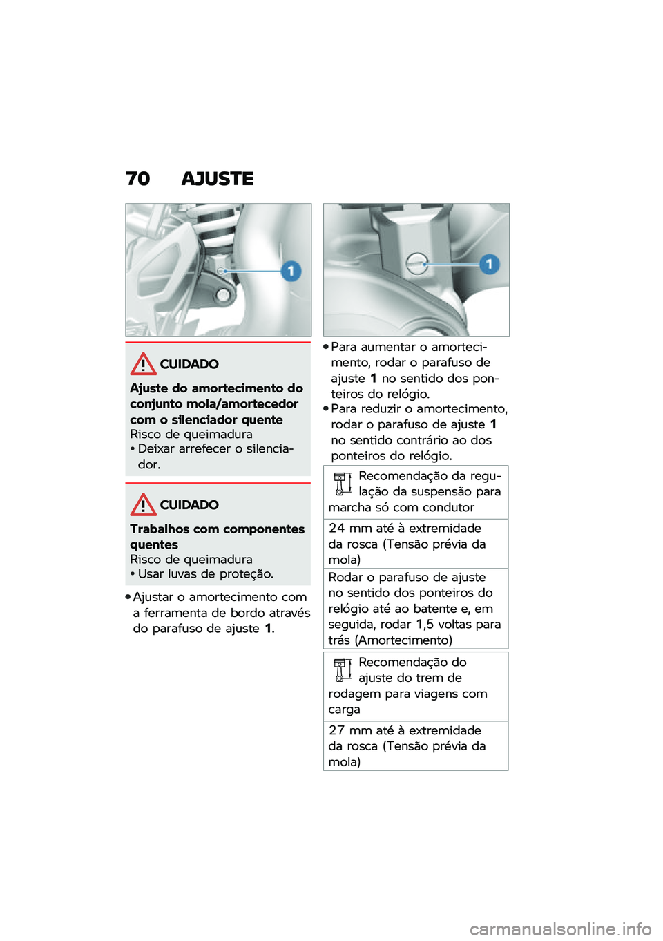 BMW MOTORRAD R NINE T URVAN G/S 2020  Manual do condutor (in Portuguese) �>�	 ��U���N�
�������
��P�\f��\b� �� �	�(���\b��"�
�(���\b� ���"���P�\f��\b� �(��-�	�,�	�(���\b��"�����"��( � ��
�-���"�
�	��� �/�\f���\b��:���\b�
 ��