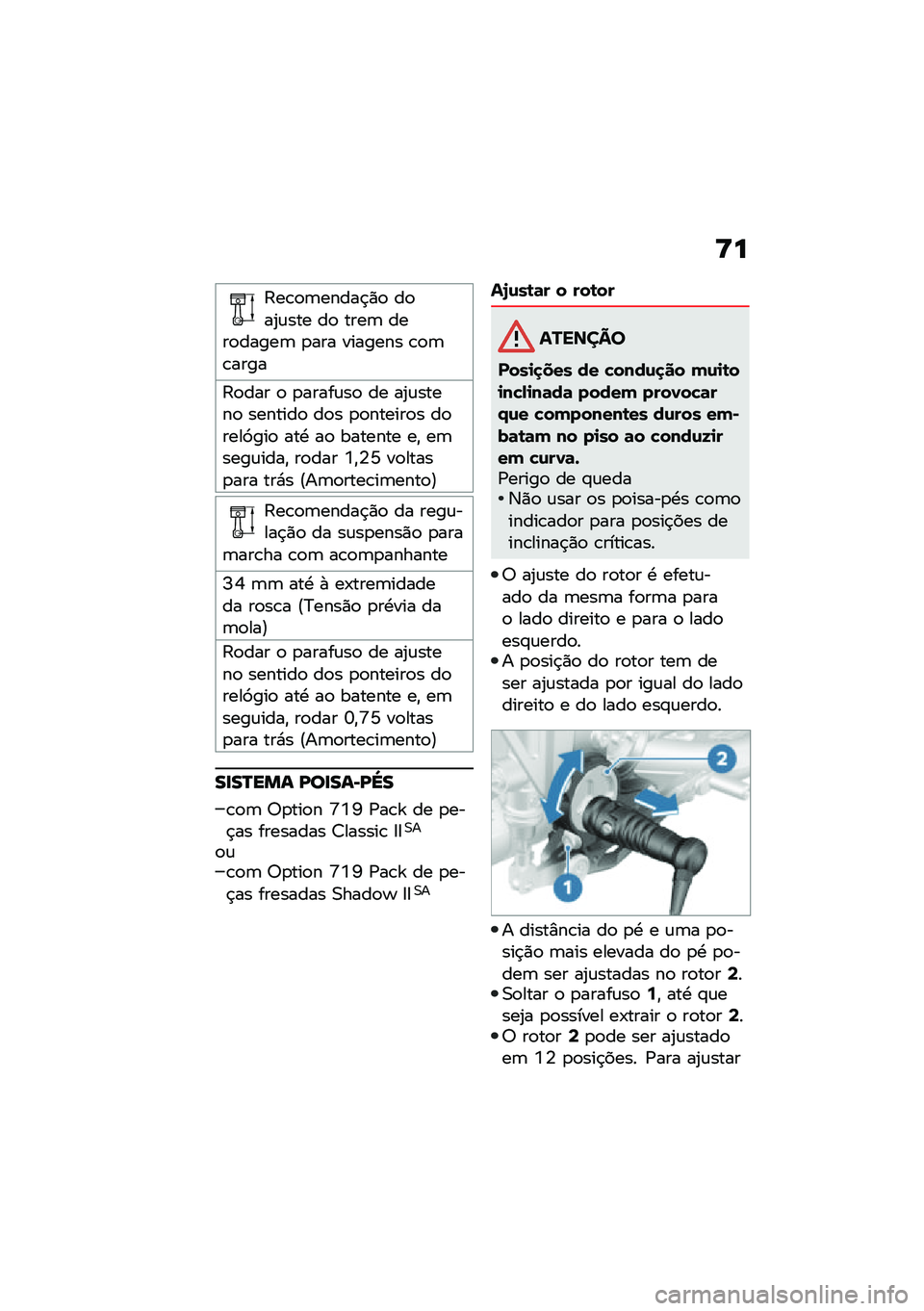 BMW MOTORRAD R NINE T URVAN G/S 2020  Manual do condutor (in Portuguese) �>�
�:��\b�
�	�����$�)�
 ��
��2�\f��� ��
 ����	 ����
�����	 �
��� ������� �\b�
�	�\b����
�:�
��� �
 �
�����\f��
 �� ��2�\f�����
 �������
 ��
�