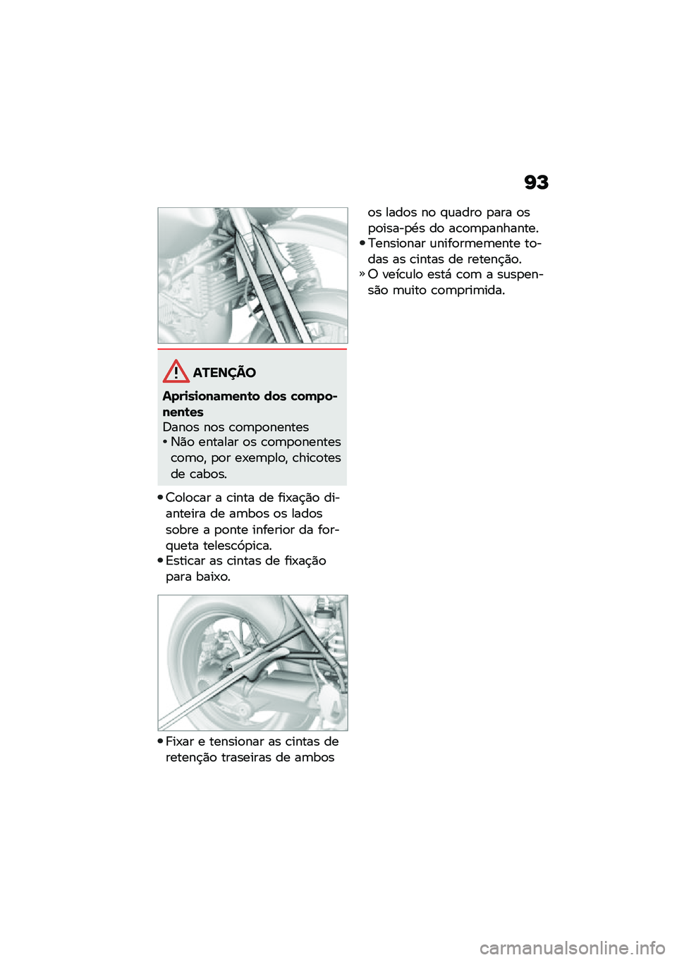 BMW MOTORRAD R NINE T URVAN G/S 2020  Manual do condutor (in Portuguese) �I�K
�������
����
��
���	�(���\b� ��� �"��(���*����\b���;���
� ��
� �\b�
�	�
�
�������3�)�
 ������� �
� �\b�
�	�
�
�������\b�
�	�
�" �
�
� ��-��	