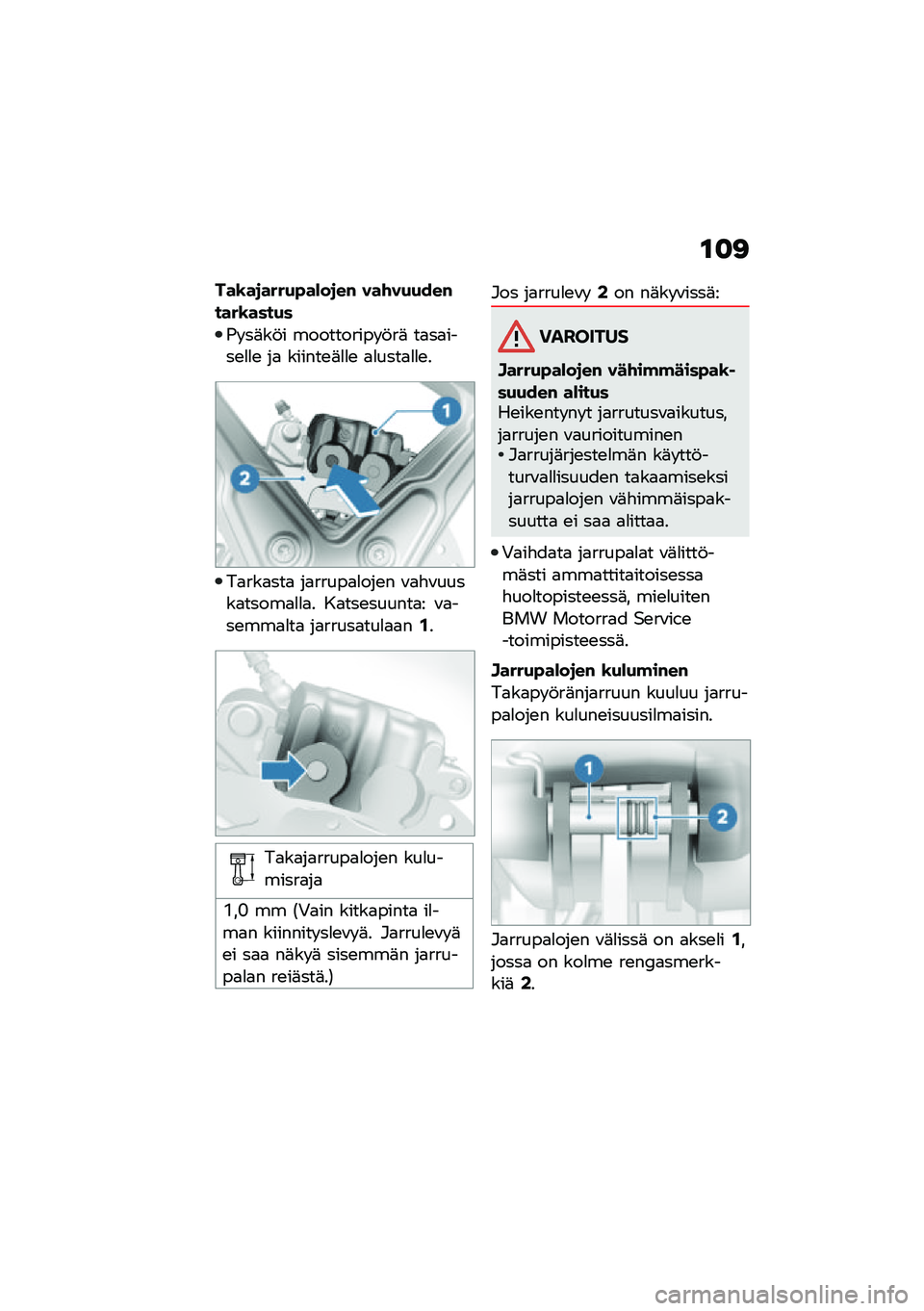 BMW MOTORRAD R NINE T URVAN G/S 2020  Käsikirja (in Finnish) �\f�
�<
���\b��
����+�"��*��
��# ���\f��+�+���#����\b����+�
�(� ��	��!� ���������� �!��	 ��
��
����\b�
�
�\b ��
 ������\b�	�
�
�\b �
�
����
�
�
�\b�
�