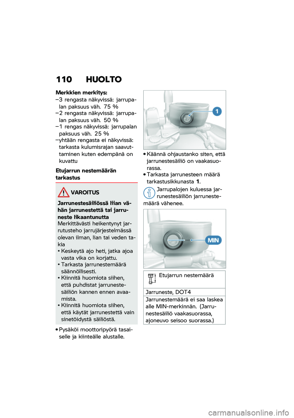 BMW MOTORRAD R NINE T URVAN G/S 2020  Käsikirja (in Finnish) �\f�\f�
 ������
����\b�\b���# �!���\b���	��H
�: ��\b��7�
���
 ��	�� �\f����	� ��
�����
��
�
� ��
����� �\f�	�"� �B�G �W�% ��\b��7�
���
 ��	�� �\f����	�