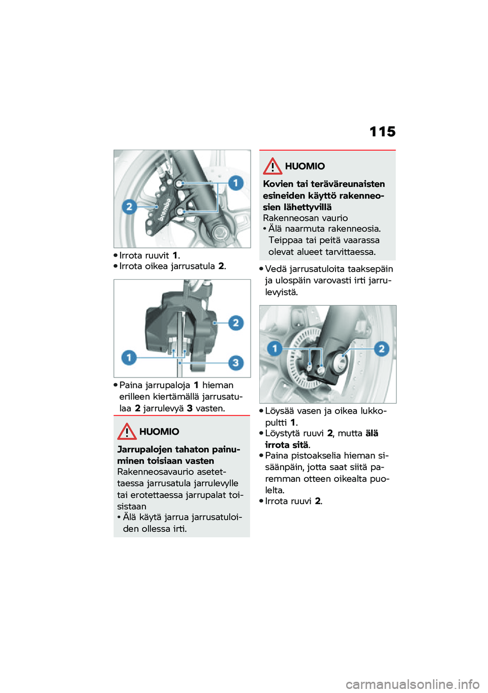 BMW MOTORRAD R NINE T URVAN G/S 2020  Käsikirja (in Finnish) �\f�\f�,
�5�����
 ����\f���.��5�����
 ����\b�
 ��
�����
���
�
�0�
�(�
���
 ��
�����
�
���
�.�"��\b��
��\b���
�
�\b�\b� ���\b���	��	�
�
�	 ��
�����
��