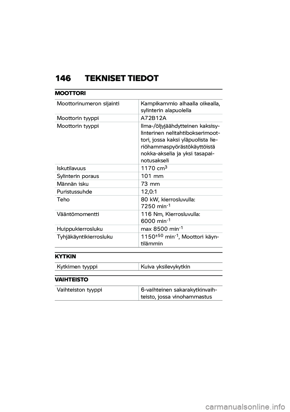 BMW MOTORRAD R NINE T URVAN G/S 2020  Käsikirja (in Finnish) �\f��3 ���8����� ����B��
�������H�
������������\b��� ����
������
�����
���� �
�
�"�
�
�
�
�
 ����\b�
�
�
�
��� �
����\b��� �
�
�
����
�\