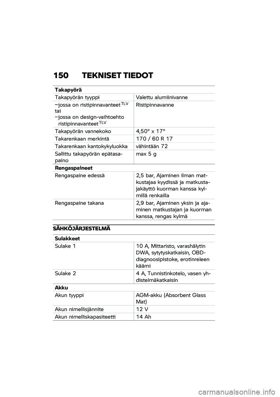 BMW MOTORRAD R NINE T URVAN G/S 2020  Käsikirja (in Finnish) �\f�,�
 ���8����� ����B��
���\b��"�	�
��
��
��
�� �!��	� �� � ����+�
�
�\b��� �
�
�������\f�
���\b
�����
 �� ����������
�\f�
���\b�\b����+
��
