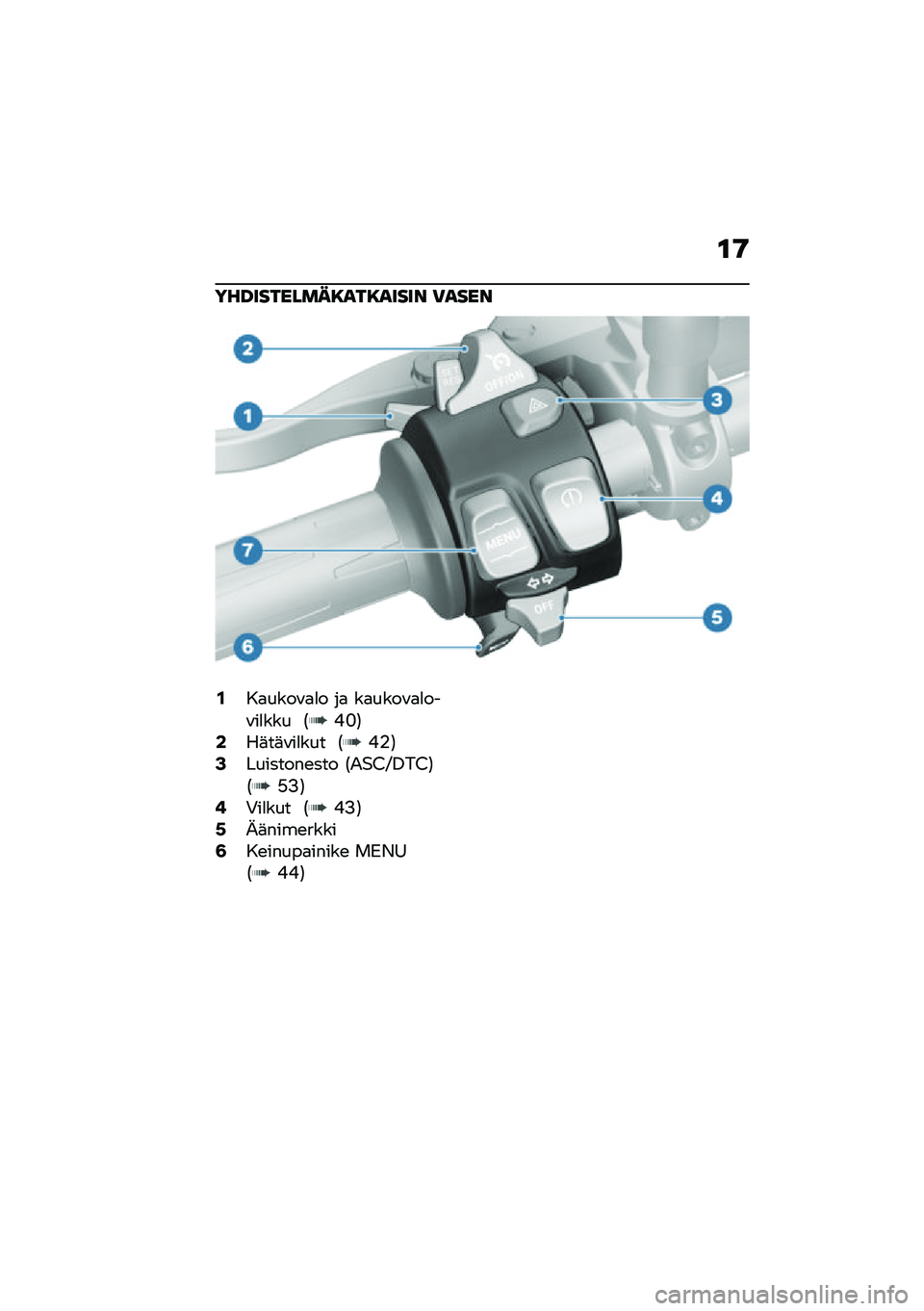 BMW MOTORRAD R NINE T URVAN G/S 2020  Käsikirja (in Finnish) �\f�9
���B��������8���8����� �)����
�.��
����\f�
�
� ��
 ��
����\f�
�
���\f��
��� �1�@�E�2�0��	��	�\f��
��� �1�@�%�2�2��������\b��� �1�.�$�/�I�0��/